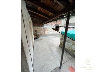 Foto 16 de CASA LOTE EN VENTA - SECTOR BELLO, LAS CABAÑAS - Código 128387