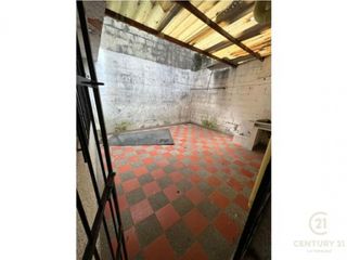 Foto 19 de CASA LOTE EN VENTA - SECTOR BELLO, LAS CABAÑAS - Código 128387