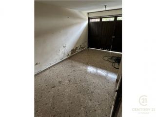 Foto 9 de CASA LOTE EN VENTA - SECTOR BELLO, LAS CABAÑAS - Código 128387
