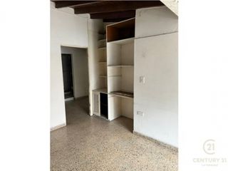 Foto 10 de CASA LOTE EN VENTA - SECTOR BELLO, LAS CABAÑAS - Código 128387