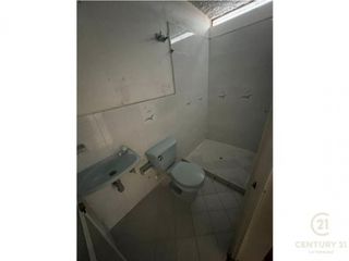 Foto 11 de CASA LOTE EN VENTA - SECTOR BELLO, LAS CABAÑAS - Código 128387