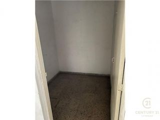 Foto 3 de CASA LOTE EN VENTA - SECTOR BELLO, LAS CABAÑAS - Código 128387