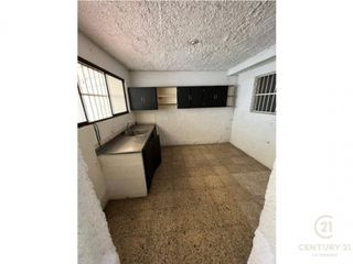 Foto 14 de CASA LOTE EN VENTA - SECTOR BELLO, LAS CABAÑAS - Código 128387