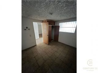 Foto 7 de CASA LOTE EN VENTA - SECTOR BELLO, LAS CABAÑAS - Código 128387