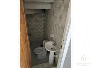 Foto 8 de CASA LOTE EN VENTA - SECTOR BELLO, LAS CABAÑAS - Código 128387