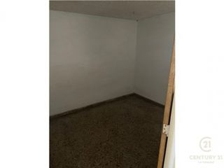 Foto 2 de CASA LOTE EN VENTA - SECTOR BELLO, LAS CABAÑAS - Código 128387