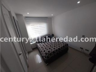 Foto 10 de APARTAESTUDIO AMOBLADO EN ARRIENDO  Código 129003