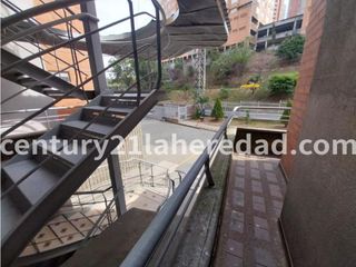Foto 18 de APARTAESTUDIO AMOBLADO EN ARRIENDO  Código 129003
