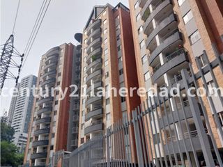 Foto 2 de APARTAESTUDIO AMOBLADO EN ARRIENDO  Código 129003