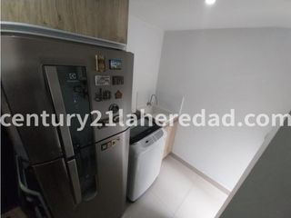 Foto 15 de APARTAESTUDIO AMOBLADO EN ARRIENDO  Código 129003