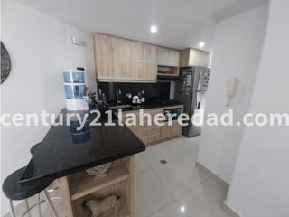 Foto 7 de APARTAESTUDIO AMOBLADO EN ARRIENDO  Código 129003