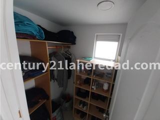 Foto 14 de APARTAESTUDIO AMOBLADO EN ARRIENDO  Código 129003