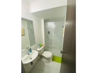 Foto 10 de Vendo  Apartamento en C.R. Curazao en Bello