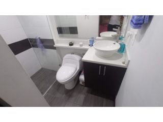 Foto 8 de Vendo  Apartamento en C.R. Curazao en Bello
