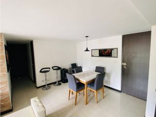 Foto 4 de Vendo  Apartamento en C.R. Curazao en Bello