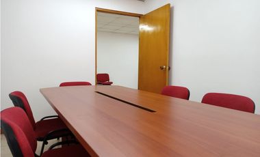 similar_image