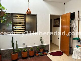 Foto 14 de Renta Casa Comercial, Laureles Santa Teresita. Código 129858