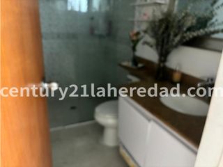 Foto 22 de Renta Casa Comercial, Laureles Santa Teresita. Código 129858