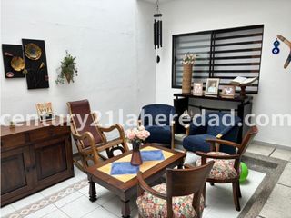 Foto 18 de Renta Casa Comercial, Laureles Santa Teresita. Código 129858