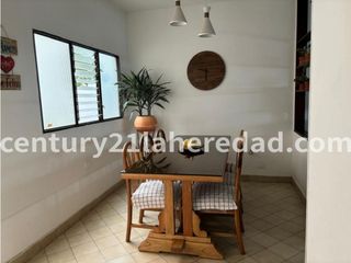 Foto 7 de Renta Casa Comercial, Laureles Santa Teresita. Código 129858