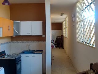 Foto 4 de Vendo Casa en Chimbote