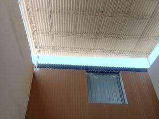Foto 9 de Vendo Casa en Chimbote