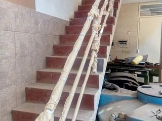 Foto 13 de Vendo Casa en Chimbote