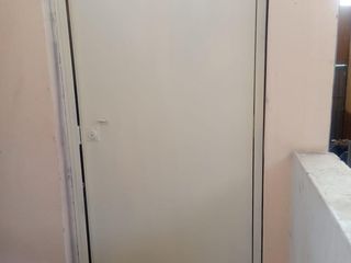 Foto 5 de Vendo Casa en Chimbote