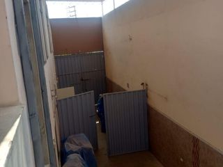 Foto 2 de Vendo Casa en Chimbote