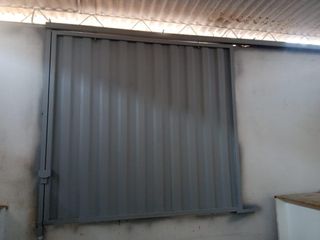 Foto 7 de Vendo Casa en Chimbote