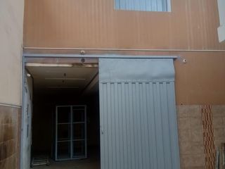 Foto 10 de Vendo Casa en Chimbote