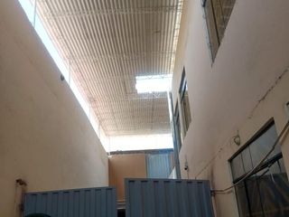 Foto 3 de Vendo Casa en Chimbote