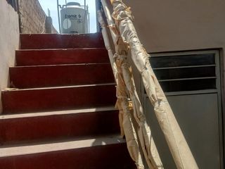 Foto 12 de Vendo Casa en Chimbote