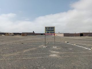 Foto 5 de Venta de terreno de 296 M2 en el Balneario de Tortugas