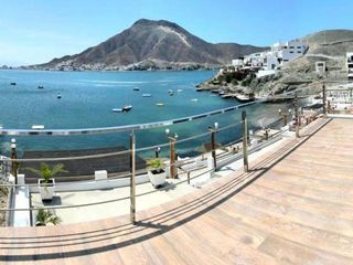 Foto 2 de Venta de terreno de 296 M2 en el Balneario de Tortugas