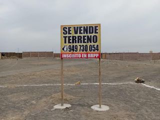Foto 11 de Venta de terreno de 296 M2 en el Balneario de Tortugas