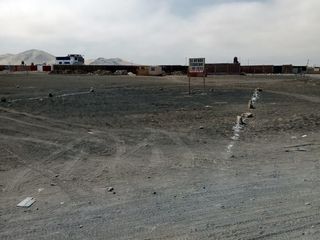 Foto 10 de Venta de terreno de 296 M2 en el Balneario de Tortugas