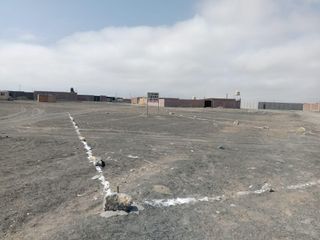 Foto 9 de Venta de terreno de 296 M2 en el Balneario de Tortugas