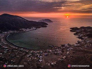 Foto 3 de Venta de terreno de 296 M2 en el Balneario de Tortugas