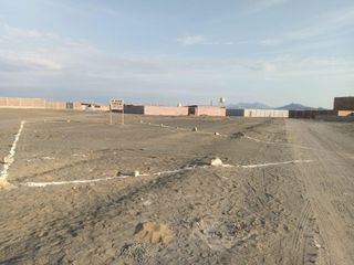 Foto 6 de Venta de terreno de 296 M2 en el Balneario de Tortugas