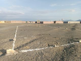 Foto 4 de Venta de terreno de 296 M2 en el Balneario de Tortugas