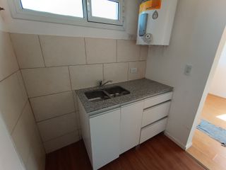 Foto 10 de Departamento en venta en Añelo Rentabilidad asegurada