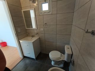 Foto 8 de Departamento en venta en Añelo Rentabilidad asegurada