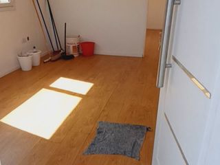 Foto 4 de Departamento en venta en Añelo Rentabilidad asegurada