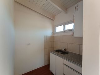 Foto 11 de Departamento en venta en Añelo Rentabilidad asegurada