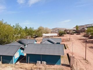Foto 5 de Departamento en venta en Añelo Rentabilidad asegurada