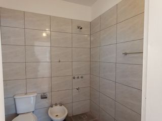 Foto 6 de Departamento en venta en Añelo Rentabilidad asegurada