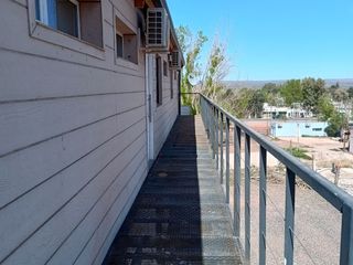 Foto 1 de Departamento en venta en Añelo Rentabilidad asegurada