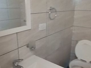 Foto 2 de Departamento en venta en Añelo Rentabilidad asegurada