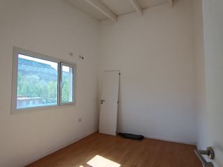 Foto 12 de Departamento en venta en Añelo Rentabilidad asegurada